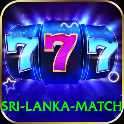 sri lanka match Apps (Tools & Injectors) Plus v5.5.3 - 2