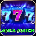 sri lanka match Apps (Tools & Injectors) Plus v5.5.3