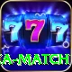 sri lanka match Apps (Tools & Injectors) Plus v5.5.3