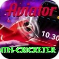 srikanth cricketer Premium Plus v5.1.3