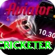 srikanth cricketer Premium Plus v5.1.3