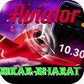 srikar bharat Apps (Tools & Injectors) Pro v1.0.3