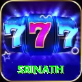 srinath App