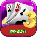ss bat Apps (Tools & Injectors) Gold v3.0.1