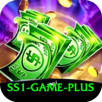 SS1 Game Casino Official v5.7.7 - 2