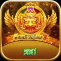 ss1 Games (Casino & Earning) Ultimate v3.3.1