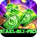 stake bet Gaming Super v3.9.9