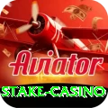 stake casino Max Pro v3.6.9