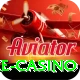 stake casino Max Pro v3.6.9