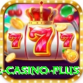 stake casino Gaming Elite v5.9.9