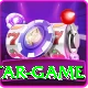 Star Game VIP Edition v2.9.9