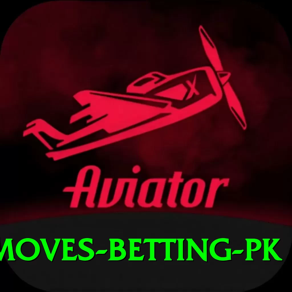 steam moves betting pk Plus Pro v3.8.3 - 2