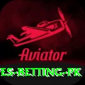 steam moves betting pk Plus Pro v3.8.3