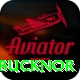 steve bucknor Premium Edition v5.2.9