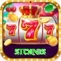 stoinis Pro Edition v2.0.6