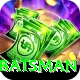 strike rate batsman Apps (Tools & Injectors) VIP v1.9.1