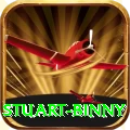 stuart binny Max v5.0.6