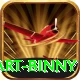 stuart binny Max v5.0.6