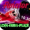 sturgeon fish - Supreme Earning App