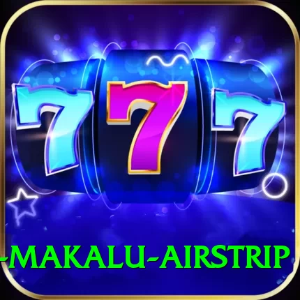sukhetar makalu airstrip Premium Edition v2.6.0 - 2