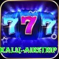 sukhetar makalu airstrip Premium Edition v2.6.0