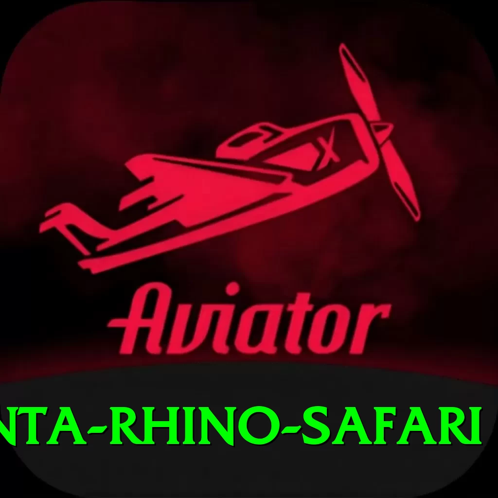 suklaphanta rhino safari Turbo Pro v3.8.1 - 2