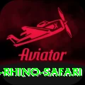 suklaphanta rhino safari Turbo Pro v3.8.1