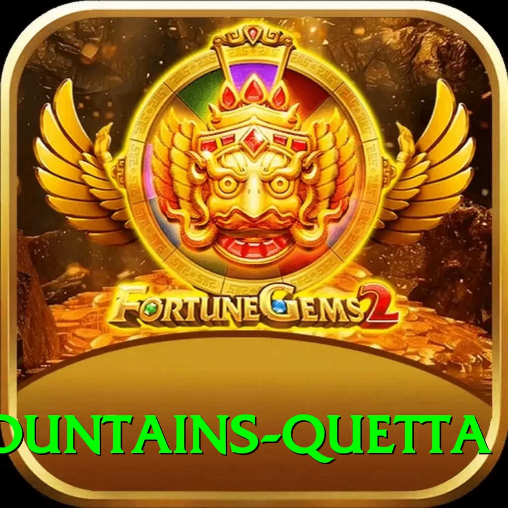 sulaiman mountains quetta Pro Edition v5.7.3 - 2