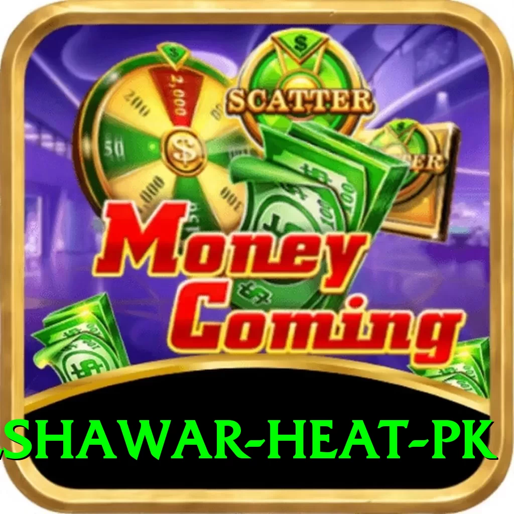 summer peshawar heat pk Premium Plus v2.8.1 - 2