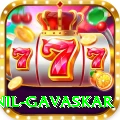 sunil gavaskar Premium v4.5.8