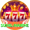 sunil narine Premium Edition v4.9.6