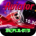 super 9t9 Deluxe v4.1.7