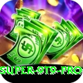 super 9t9 Cash Elite