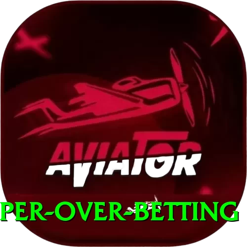 super over betting Gold v4.0.7 - 2
