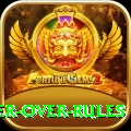 super over rules Gold Pro v4.4.9
