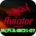 super rich 07 Pro1 v2.4.9