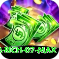 Super Rich 07 Ultimate - Free Download