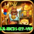 super rich 07 Games Deluxe