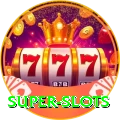 super slots Max Pro v1.3.7