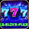 super slots Legend - Casino & Slots