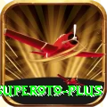 super9t9 Deluxe Pro v1.8.8