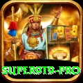 super9t9 APK Ultimate v5.7.4
