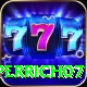 superrich07 Plus v2.9.2