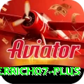 superrich07 Elite v2.9.2