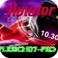superrich07 Gaming King v5.1.3