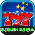 suresh raina Premium Edition v1.8.9