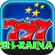 suresh raina Premium Edition v1.8.9