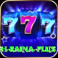 suresh raina Premium APK v4.7.7
