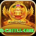 swargadwari cattle fair Plus Edition v4.3.1