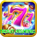 swat kalam trout fishing Plus Pro v1.9.7